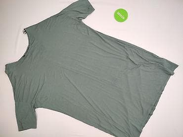 boden sukienki: Bpc bonprix collection, Sukienka damska, rozmiar XL — 2