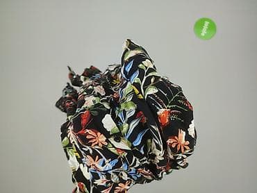 olika sukienki: Kombinezon damski, rozmiar S — 4