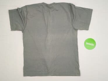 koszulki ideal z koronką: Футболка для чоловіків, розмір M — 3