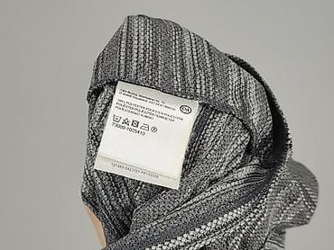 Ubrania damskie: C&A, Top damski, rozmiar XS — 5