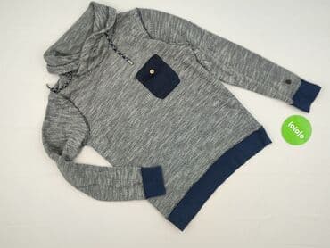 sweter n.every day: Худі для чоловіків, M, Esprit, стан - Хороший — 2