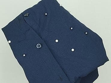 Zoio, Sukienka damska, rozmiar XL — 6