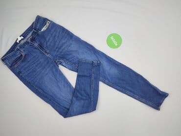 Women's Clothing: H&M, Jeans for women, M — 2