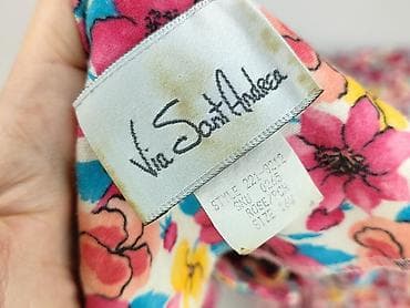 Kobiety: Sukienka damska, rozmiar 2XL — 4