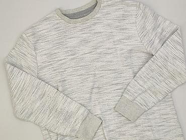 Bluza damska
, rozmiar 2XL