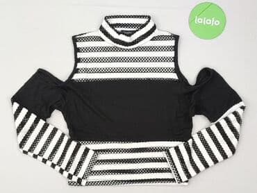 lidl top: Boohoo, Топ жіночий, S на lalafo.pl — 2 lidl top: Boohoo, Топ жіночий, S — 2