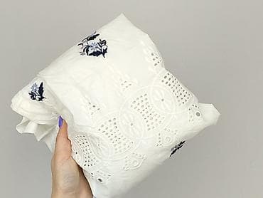 tattum: TU Woman, Bluzka damska, rozmiar 3XL — 6