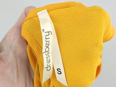 candy.pl ubrania: Bluzka damska, rozmiar S — 5