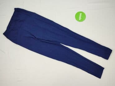 primark leggings: Лосини розмір S — 3