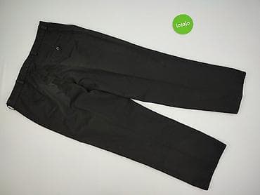 pro vinted: Victor, Marynarka dla mężczyzn, rozmiar M — 3