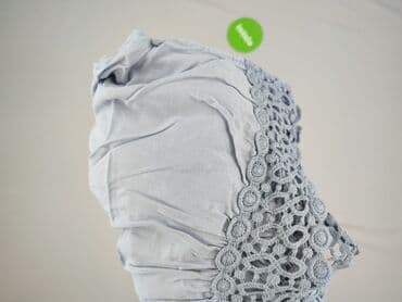 sukienki lemonade: Women`s dress, S at lalafo.pl — 5 sukienki lemonade: Women`s dress, S — 5