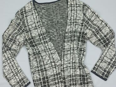 piżamka hello kitty: Women`s knitwear, size XL (EU 42) — 1