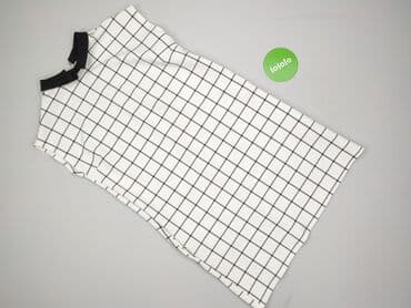 mohito biala spodnica: Mohito, Sukienka damska, rozmiar M — 2