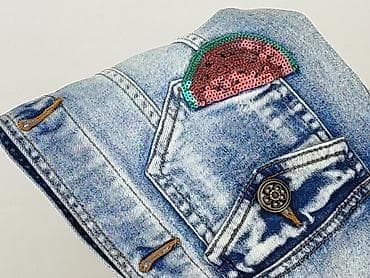 kurtka killtec ca51390: Desigual, Kamizelka damska, rozmiar M — 6