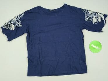 chaotic system t shirty: Women`s T-shirt, M — 2