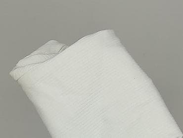 hm t shirt basic: FSBN, T-shirt damski, rozmiar M — 6