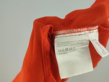 top oysho: Yessica, Top damski, rozmiar S — 6