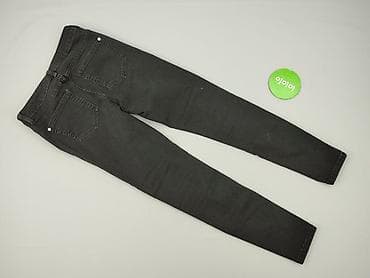 levis 801: Denim Collection, Jeansy damskie, rozmiar S — 3