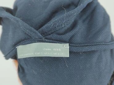 edc sweter: Zara, Sweter damski, S — 5