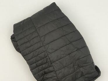 converse kurtka puchowa: Primark, Women`s winter jacket, size S — 6