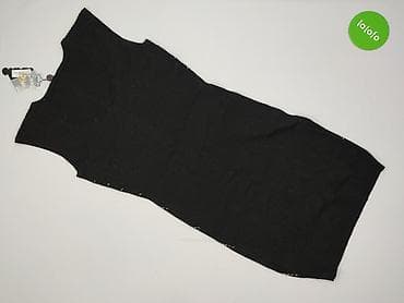 obcisła sukienki: Motel Rocks, Sukienka damska, rozmiar S — 3