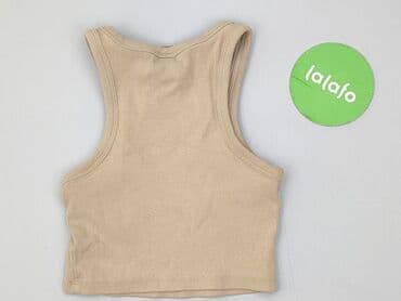 primark spaghetti top: H&M, Top damski, XS — 3