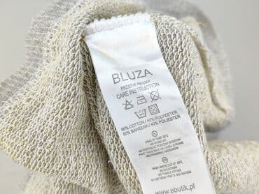 sukienki 18: Forever, Sukienka damska, rozmiar XL — 5