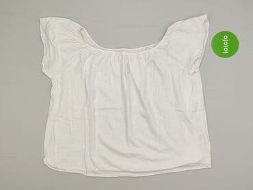 koszulki do karmienia lidl: Esmara, Bluzka damska, L — 2