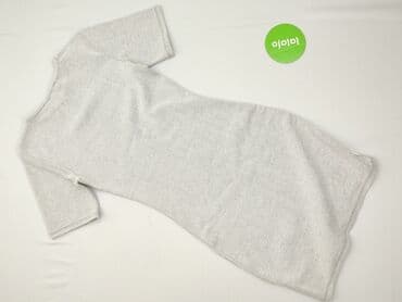 Women's Clothing: French Connection, Women`s dress, XS — 4