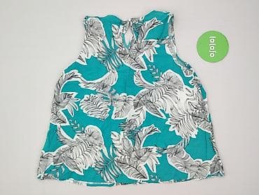 la sleeve: KappAhl, Bluzka damska, rozmiar L — 3