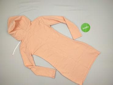 bluza dkny: Ty, Sukienka damska, rozmiar L — 3