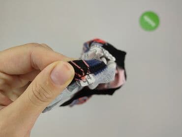 bonprix tuniki: Tunika damska, rozmiar XS — 4