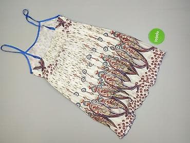 moda h: Women`s dress, size S — 3