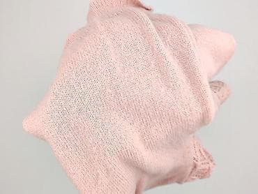 golf burberry: Sweter damski, rozmiar M — 5