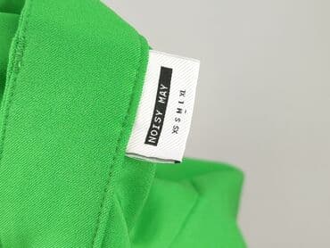 Women: Noisy May, 3/4 Trousers for women, M — 4