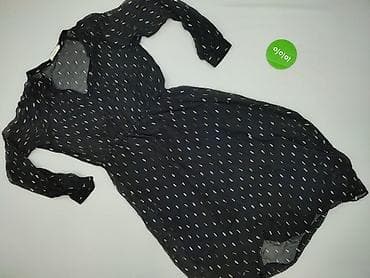 silk: Sukienka damska, rozmiar M — 2