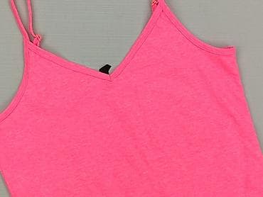 sinsay buty na platformie: Sinsay, Top damski, rozmiar S — 1