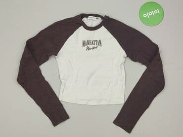 swiat koszulek pilkarskich: Terranova, Bluzka damska, rozmiar XS — 2