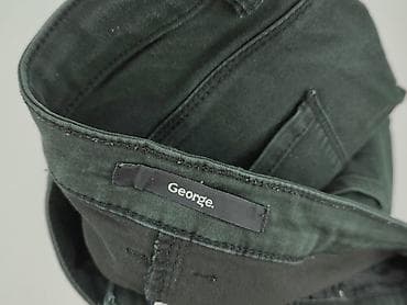 pull and bear kardigan: George, Szorty dla mężczyzn, rozmiar M — 4