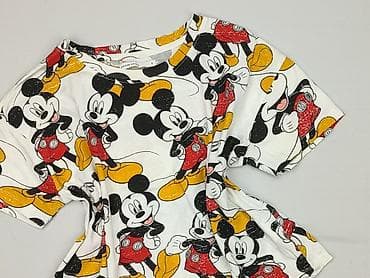 House, T-shirt damski, rozmiar S