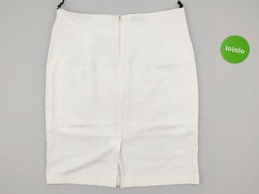 spódniczka ze sznurowaniem: Spódnica damska, rozmiar 3XL — 3