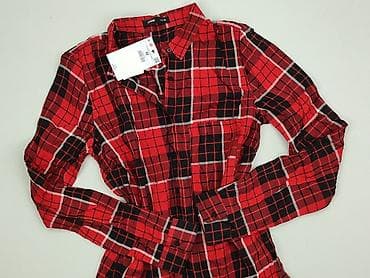 strona h: Sinsay, Sukienka damska, rozmiar M — 1