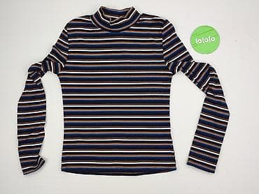 teranova top: Golf damski, rozmiar S — 2