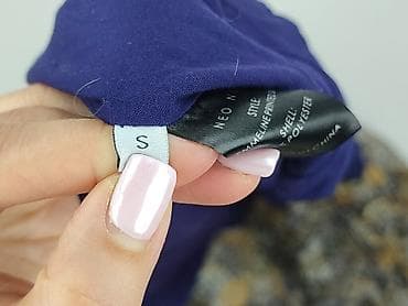 cheap kaftans: Neo Noir, Spódnica damska, rozmiar S — 7