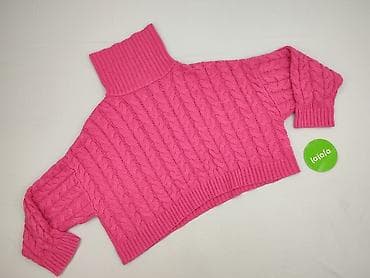 sweter hello kitty h: Primark, Sweter damski, rozmiar M — 2
