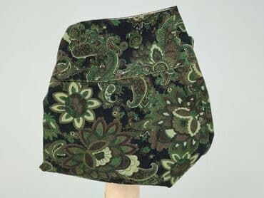 Women's Clothing: Women`s skirt, S at lalafo.pl — 6 Women's Clothing: Women`s skirt, S — 6