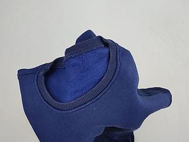 pull and bear bluzki: Tunika damska, rozmiar 5XL — 4