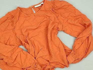 Vila, Bluzka damska, rozmiar XS