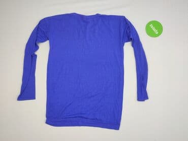 bluzka metallica: Bluzka damska, rozmiar M — 3