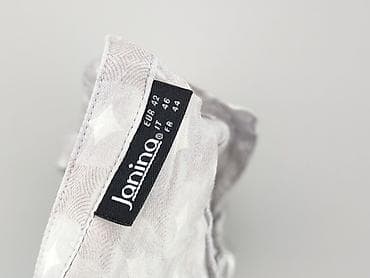 hm 16080a: Janina, Bluzka damska, rozmiar XL — 4